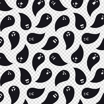 Swerve (Free) Gratis, Little Ghost transparent background PNG clipart
