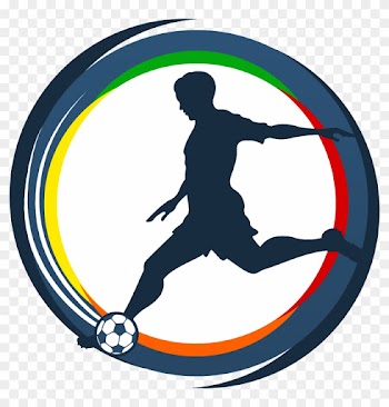 Swerve Soccer Camps - Swerve Soccer Camps