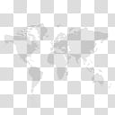 Swift Abstract, map illustration transparent background PNG clipart