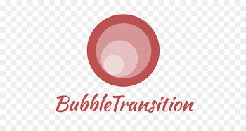 Swift Bubble CocoaPods iOS Lighting & Controls: Transitioning to the Future -  