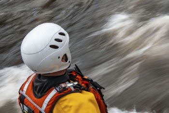 Swift Water Rescue Training. | Free Photo - rawpixel