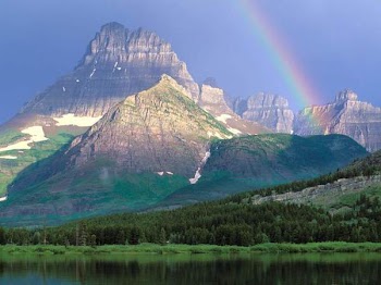 Swiftcurrent_Lake__Glacier_National_
