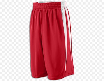 Swim briefs Trunks Shorts Pants Product - DS Short Volleyball Sayings 