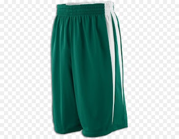 Swim briefs Trunks Shorts Waist Pants - DS Short Volleyball Sayings 