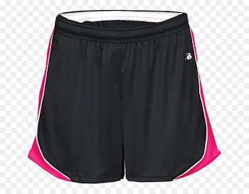 Swim briefs Trunks Underpants Shorts Product - DS Short Volleyball Sayings 