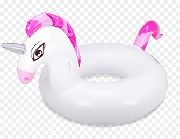 Swim ring Swimming pool Inflatable Plastic Polyvinyl chloride - toy 