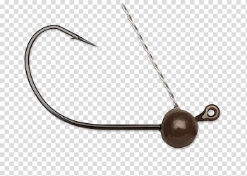 Swimbait Fishing Baits & Lures Pumpkin Fishing tackle Largemouth bass, others transparent background PNG clipart