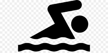 Swimming Clip art - Swimming Images 