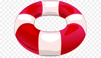 Swimming float Swim ring Clip art - Lifebuoy PNG png download ...
