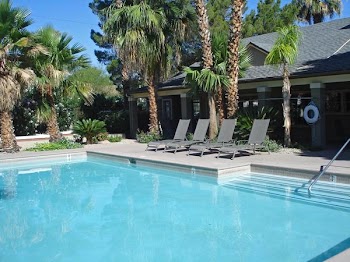 swimming-pool-and-the-club-house.jpg
