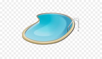 Swimming pool Computer Icons Clip art - Swimming Pool Icon 