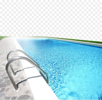 Swimming pool High-definition television High-definition video 1080p Wallpaper - Swimming pool 