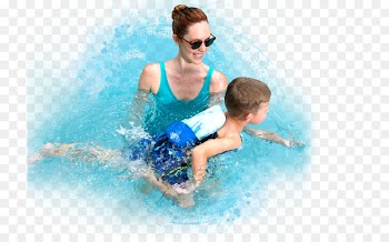 Swimming pool Pool noodle USA Swimming Leisure - People Pool 