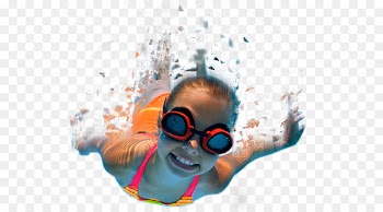 Swimming pool Swimming Academy School Blue Buoy Swim School Child - Swimming 