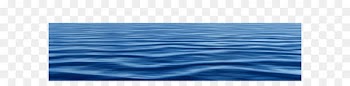 Swimming pool Water resources Blue Ocean - Blue Sea Ground PNG Clipart Picture 