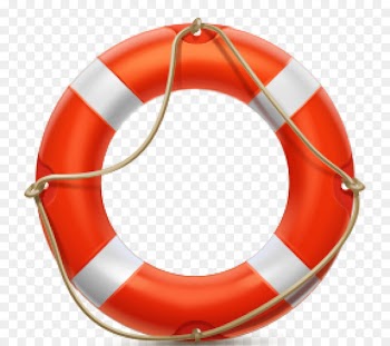 Swimming Pools Lifebuoy Portable Network Graphics Swim ring Desktop Wallpaper - lifebuoy map 