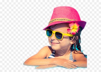 Swimming Pools, Person, Sunglasses, Eyewear PNG