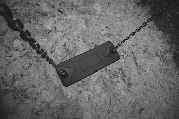 Swing