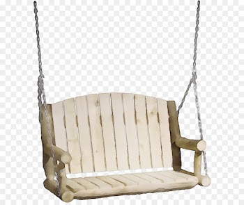 swing outdoor play equipment furniture chair