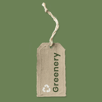 Swing tag mockup, editable design | Free PSD Mockup - rawpixel