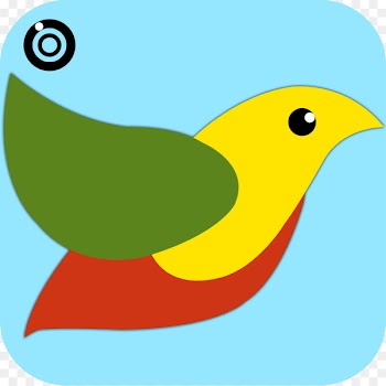 Swipe Tap - Game of gestures Android Photography Font - venkateswara 