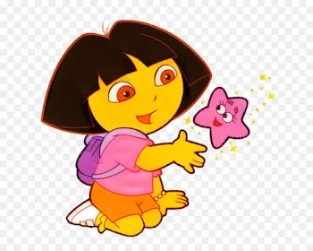 Swiper, Game, Toy, Cartoon, Animated Cartoon PNG
