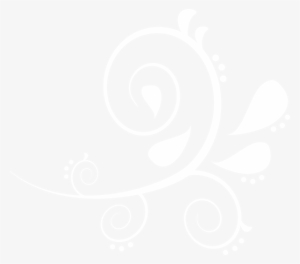 Swirl Designs PNG, Transparent Swirl Designs PNG Image Free ...