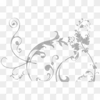 Swirl PNG Transparent For Free Download - PngFind
