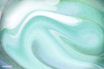Swirl print fabric | Free stock vector - 597275