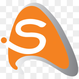 Swish PNG - Paint Swish, Basketball Swish, Swish Line, Swish Logo ...
