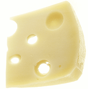 swiss cheese - /food/dairy/cheese/swiss_cheese.png.html