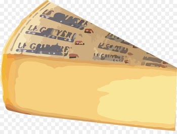 Swiss cuisine Swiss cheese Hard Cheese Montasio - cheese 