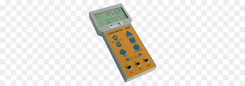 Swiss Instruments Limited Inclinometer Bubble Levels Measuring instrument - others 