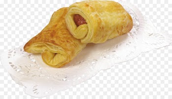 Swiss Roll, Roulade, Sausage Roll, Food, Dish PNG