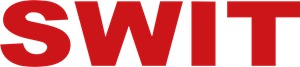 SWIT Logo Vector