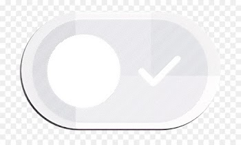 Switch icon Essential icon