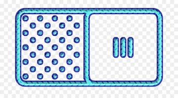 Switch icon Essential Set icon