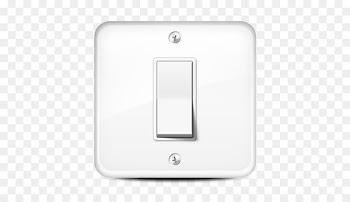 Switch Lamp Push-button - Light switch 