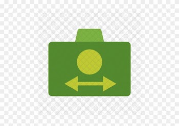 Switch To Camera Icon - Icon