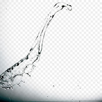 Switch Wi-Fi Home automation Wireless - water 