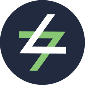 Switcheo Logo Vector