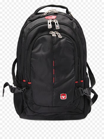 Switzerland Backpack Laptop Wenger - Swiss Army Knife backpacks swissgear 