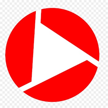 Switzerland Germany Country Stock Prime Minister of Denmark - aziende flag 