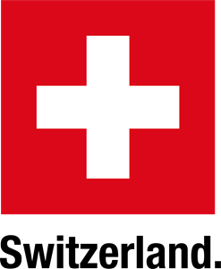 Switzerland Logo Vector