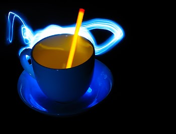 swizle_cup.jpg