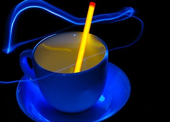 swizle_cup2.jpg