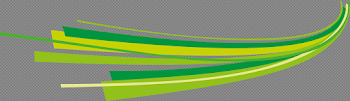 Swoosh Graphic Png (100+ images in Collection) Page 1