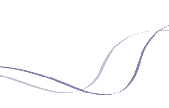 Swoosh graphic png » PNG Image