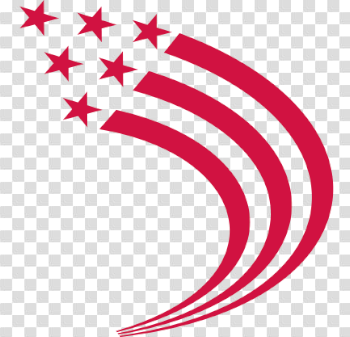 Swoosh logo png 6 » PNG Image
