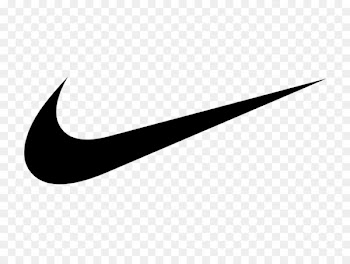 Swoosh Nike Just Do It Logo Clip art - nike 